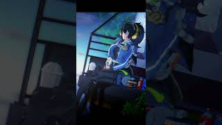 Whatcha Gonna Do When They Come For You? Animation By Anna Anon