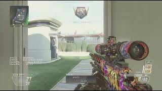 FFA Quad Feed