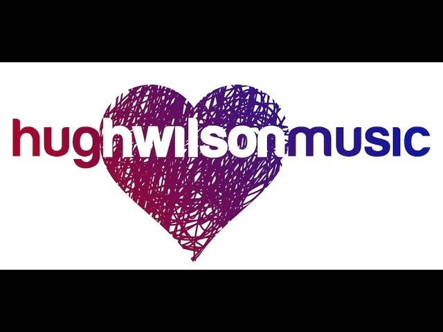 Watch Mystify (Farriss/Hutchence) cover version by Hugh Wilson on YouTube Watch Mystify (Farriss/Hutchence) cover version by Hugh Wilson on YouTube