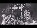 “Come and Get These Memories” & “Third Finger, Left Hand” (extended) - Martha & the Vandellas