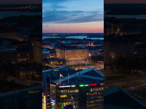Топ 5 стран