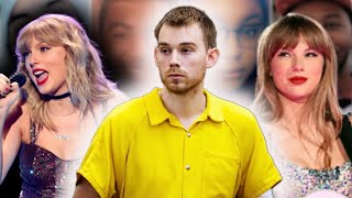 The Taylor Swift-Obsessed Killer: Nashville Wafflehouse Shooting