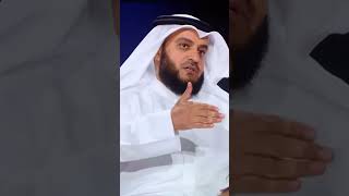 هدف الشيخ مشاري العفاسي   #ماهر_المعيقلي #ماهر_المعيقلي