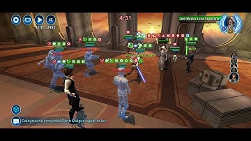 Cls rolo cron vs jml