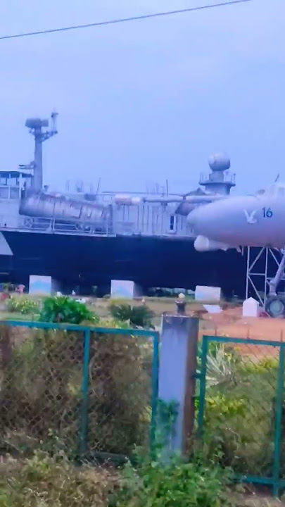 #karwar #trending #shortvideo