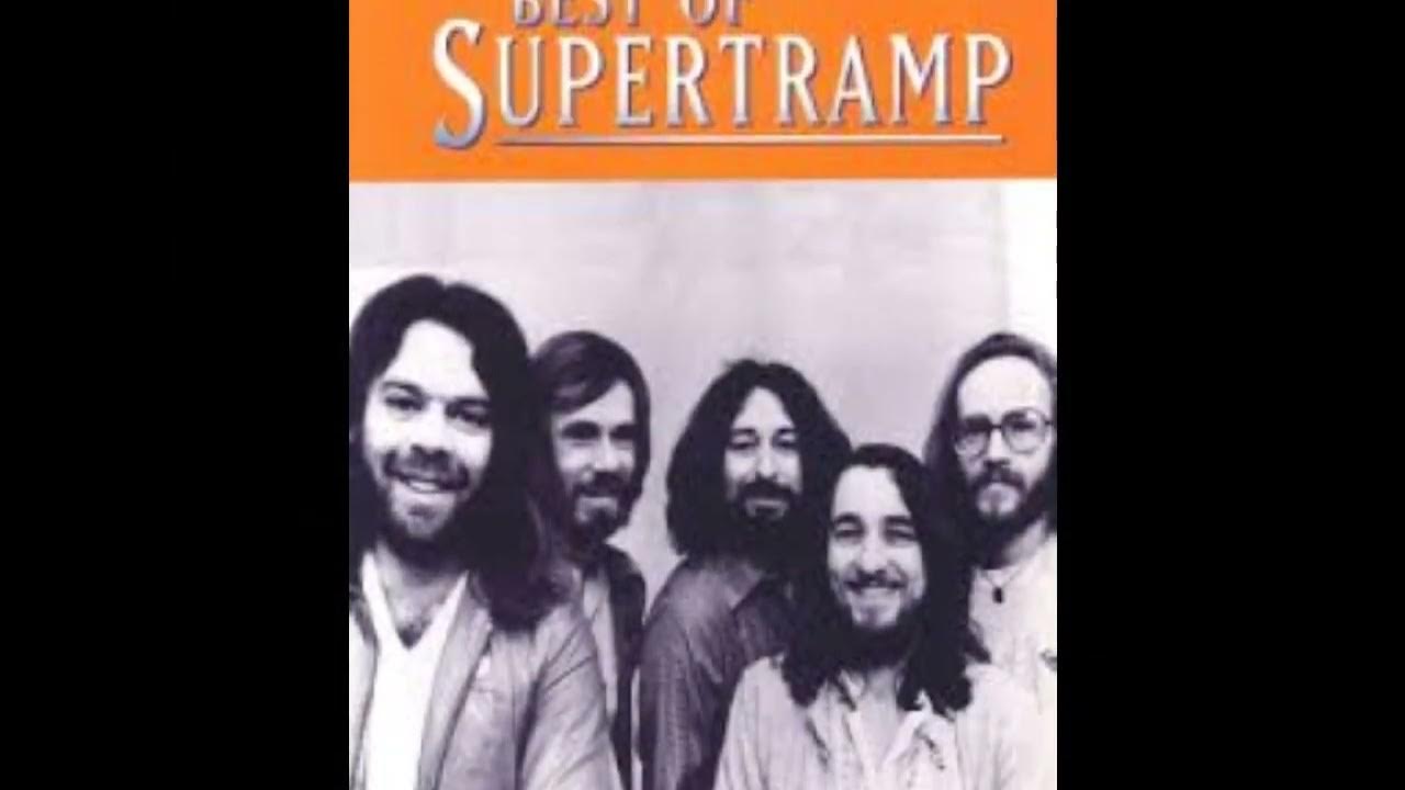 Take the Long Way Home cover sung by SC a Supertramp song (Lyrics below) notes on meaning of