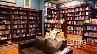 Imprints Booksellers, a Book Store in Adelaide for Childrens Books or for Fiction Books