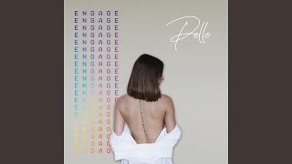 Video thumbnail of "Engage - Pioggia"