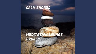 Download Lagu Dari Malam ke Pagi MP3