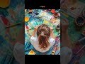Share with Artlover 🎨💗#shorts #youtubeshorts #viral #trending #viralshorts #artist #share #explore
