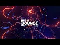 Ash M - All My Life (This Is Bounce UK, Banger Of The Day)