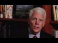 Variability: Healthcare Reform and Academic Pediatrics