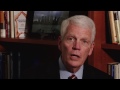 Variability: Healthcare Reform and Academic Pediatrics