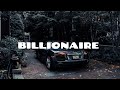 Billionaire luxury lifestyle   9 figure motivation 