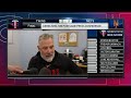 Derek Shelton - Postgame Conference 4/22/2026