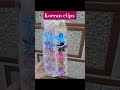 ❤️ Korean clips#Shoets#youtubeshorts#koreanclips#shortsfeed