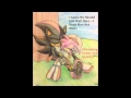 A Shadamy Story Episode 2 Part 1