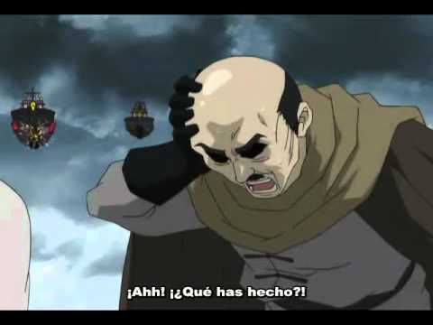 Gintama sukonbu 2 - YouTube