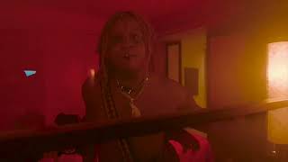 Trippie Redd - Thinking Bout You (Unreleased Video)