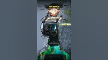 MVP MOVEMENT CODM #callofdutymobile #codm