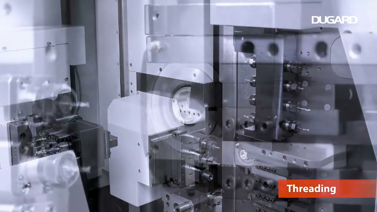 maxresdefault.jpg?sqp=-