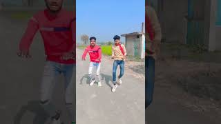 Download Lagu aawa khatiya pe gulli dandan#new short #bhojpuri# song MP3 Download Lagu aawa khatiya pe gulli dandan#new short #bhojpuri# song MP3