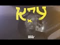 DJ EDDYBEATZ - KAY (ORIGINAL MIX)