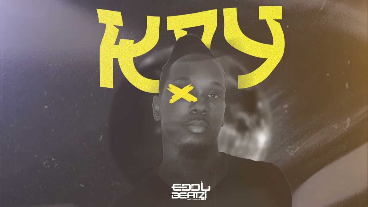 Watch DJ EddyBeatz - KAY (ORIGINAL MIX) on YouTube Watch DJ EddyBeatz - KAY (ORIGINAL MIX) on YouTube