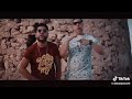 حوده ناصر شاعرالغيه و الفيلو التوينز رجع بشكلو الدخلاويه حوده ناصر شاعرالغيه و الفيلو التوينز رجع بشكلو الدخلاويه