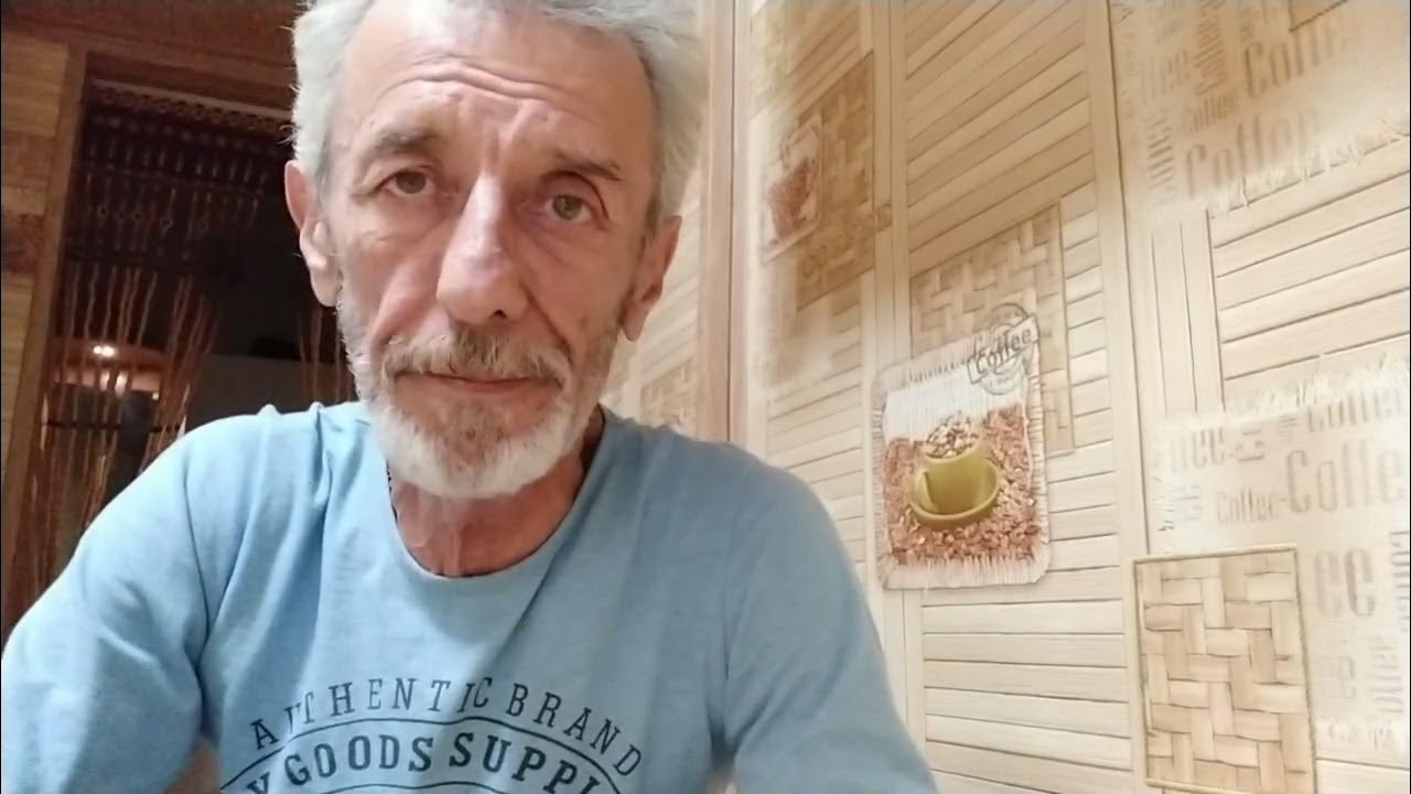Обладателям гитары Фендер СД 60. - YouTube