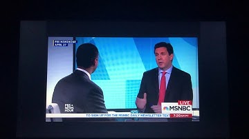 PSA on Net Neutrality