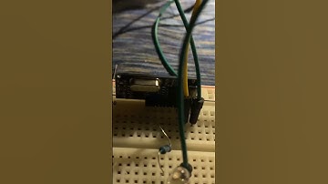 QIACHIP TX-118S-4, RX480E, 3.2V, resistor, Led, logic pin, rf module, remote switch mechanism