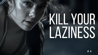 04  Kill Your Laziness | Motivational Speech by Once upon a time 94 views 2 months ago 2 minutes, 8 seconds