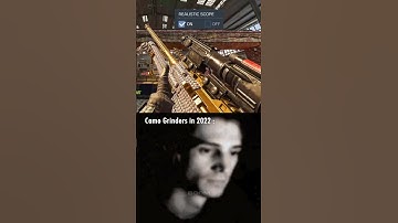 Remember this Cursed Setting ?