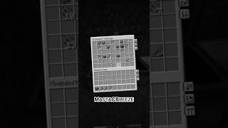 MastacBreeze SMP+ заходи не пожалеешь!
