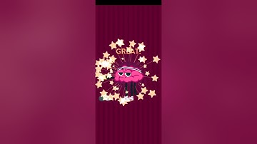 Wordbrain Krazy Kats Event Super Challenge May 2 2022