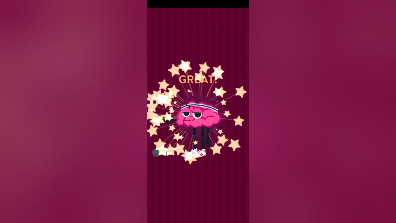 Wordbrain Krazy Kats Event Super Challenge May 2 2022 YouTube