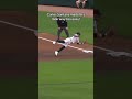 Smooth play by Carlos Santana!