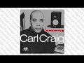 Yennek Serena X Carl Craig Inner Zone Mix mp3