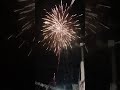 May 25, 2026 FIESTA FIREWORKS BARANGAY DEL ROSARIO #celebrations #fiestas #fireworksspectacular