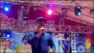 merayu tuhan / brodin / ageng music ft dhehan audio live madiun