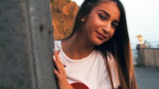 Luana Rosselli - Vai da lei (Ufficiale 2019)