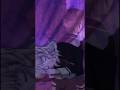 Lovely // Ayato x Yui - Diabolik Lovers Edit