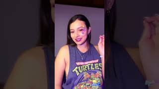 Valery Tango Live mp3 mp4 flv webm m4a hd video indir