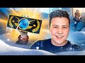 Как Я Апнул ГЛОБАЛА на OFFICE (CS2)