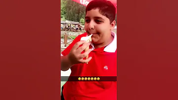 ماحد قدر عليه الا الدب ذا 
