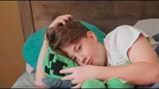 screenshot of the youtube video