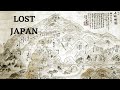 Medieval Japanese Castle Site | Looking for the Lost