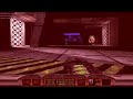 Duke Nukem 3D (20th Anniversary World Tour) - E2L5: Occupied Territory [All Secrets + Secret Exit]