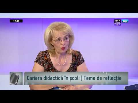 Liliana Romaniuc, profesoara, expert ARACIP - la Vocile Iasului - 20 iulie 2016 camera iphone 8 plus apk